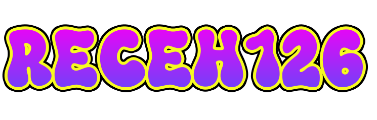 RECEH126